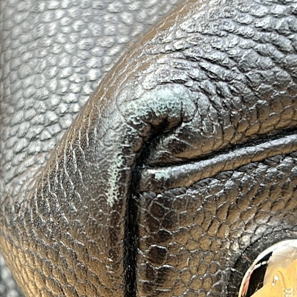 Vintage Cole Haan Collection - Picture 8 of 13